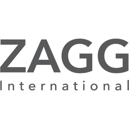 ZAGG INTERNATIONAL